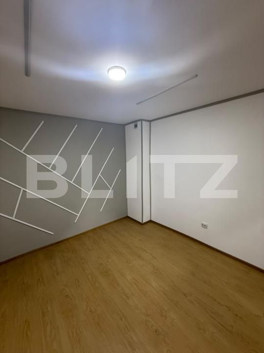 Casa de vânzare 2 camere Central - 208056CV | BLITZ Galati | Poza7