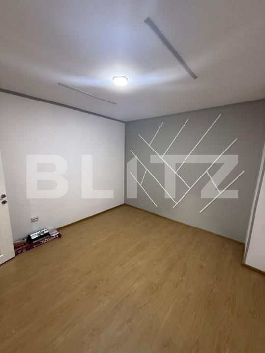 Casa de vânzare 2 camere Central - 208056CV | BLITZ Galati | Poza6