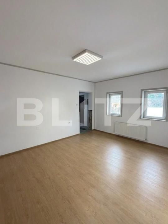 Casa de vânzare 2 camere Central - 208056CV | BLITZ Galati | Poza5