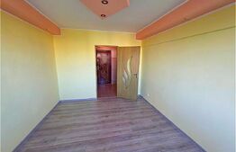 Garsoniera de vanzare, 22 mp, zona Micro 39