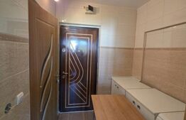 Garsoniera de vanzare, 22 mp, zona Micro 39