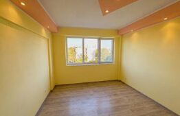 Garsoniera de vanzare, 22 mp, zona Micro 39