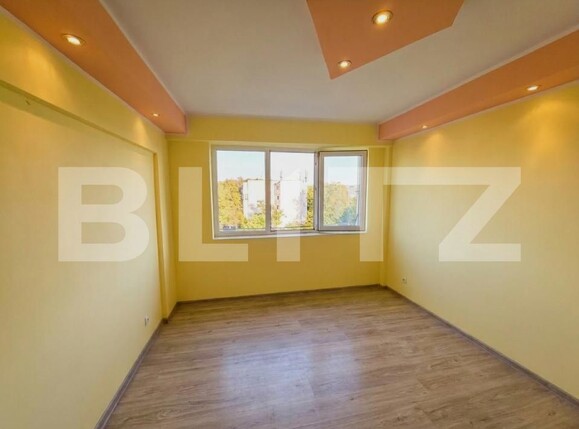 Garsonieră de vânzare Micro 39 - 208121AV | BLITZ Galati | Poza1