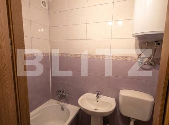Garsonieră de vânzare Micro 39 - 208121AV | BLITZ Galati | Poza4