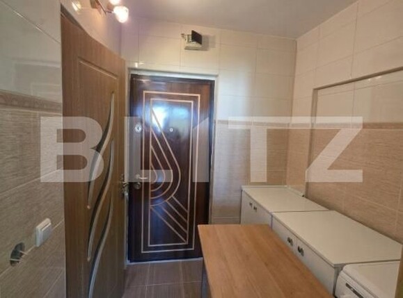 Garsonieră de vânzare Micro 39 - 208121AV | BLITZ Galati | Poza3