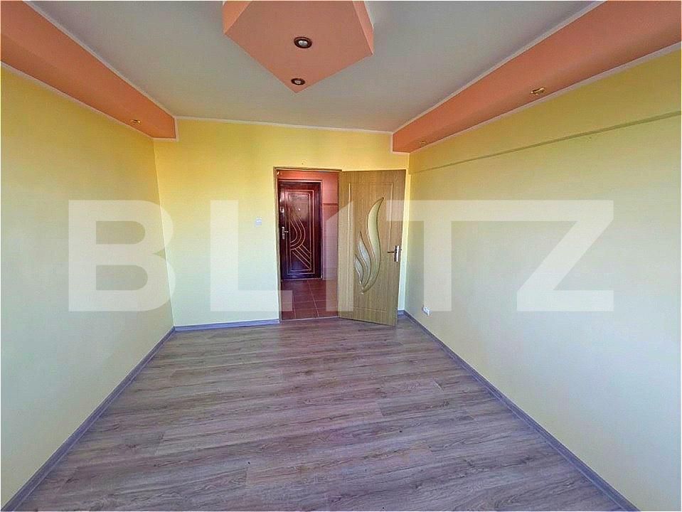 Garsonieră de vânzare Micro 39 - 208121AV | BLITZ Galati | Poza2