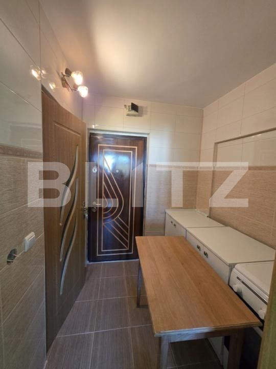 Garsonieră de vânzare Micro 39 - 208121AV | BLITZ Galati | Poza3