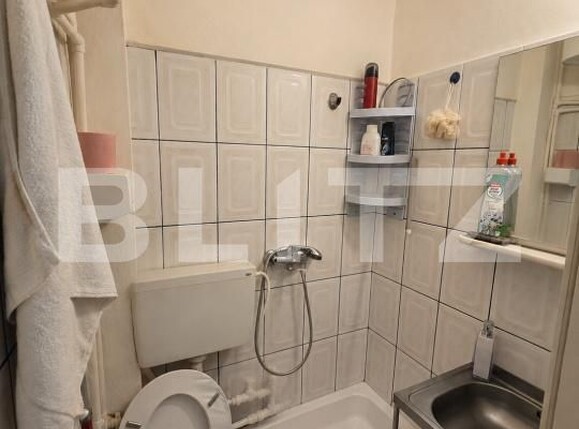 Garsonieră de vânzare Micro 40 - 208131AV | BLITZ Galati | Poza5