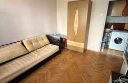 Garsonieră de vânzare, 22 mp, zona Micro 19