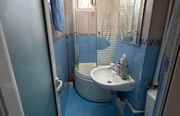 Garsonieră de vânzare, 22 mp, zona Micro 19