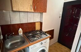Garsonieră de vânzare, 22 mp, zona Micro 19