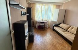 Garsonieră de vânzare Micro 19 - 204184AV | BLITZ Galati | Poza1