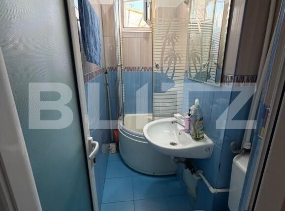 Garsonieră de vânzare Micro 19 - 208195AV | BLITZ Galati | Poza3