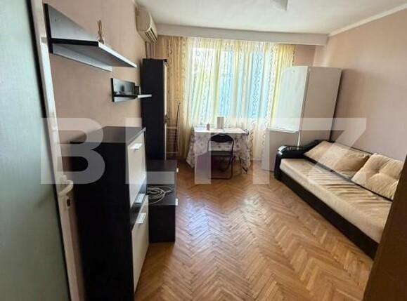 Garsonieră de vânzare Micro 19 - 208195AV | BLITZ Galati | Poza1