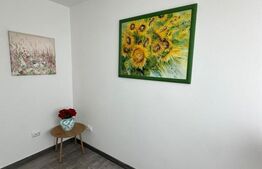 Apartament 3 camere, 65.60 mp, zona Faleza - Galați