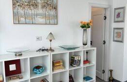 Apartament 3 camere, 65.60 mp, zona Faleza - Galați