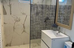 Apartament 3 camere, 65.60 mp, zona Faleza - Galați