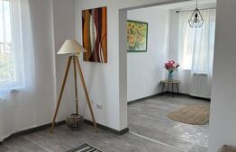 Apartament 3 camere, 65.60 mp, zona Faleza - Galați