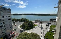 Apartament de vânzare 2 camere Siderurgistilor - 206950AV | BLITZ Galati | Poza1