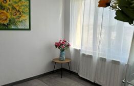 Apartament 3 camere, 65.60 mp, zona Faleza - Galați