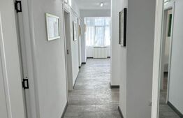 Apartament 3 camere, 65.60 mp, zona Faleza - Galați