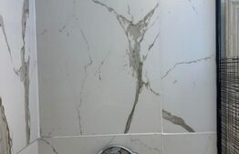 Apartament 3 camere, 65.60 mp, zona Faleza - Galați