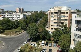 Apartament 3 camere, 65.60 mp, zona Faleza - Galați
