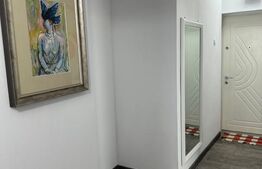 Apartament 3 camere, 65.60 mp, zona Faleza - Galați