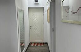 Apartament 3 camere, 65.60 mp, zona Faleza - Galați