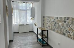 Apartament 3 camere, 65.60 mp, zona Faleza - Galați
