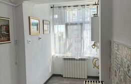 Apartament 3 camere, 65.60 mp, zona Faleza - Galați