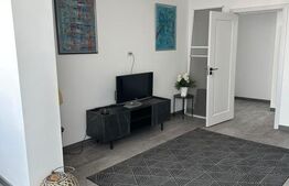 Apartament 3 camere, 65.60 mp, zona Faleza - Galați
