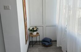 Apartament 3 camere, 65.60 mp, zona Faleza - Galați