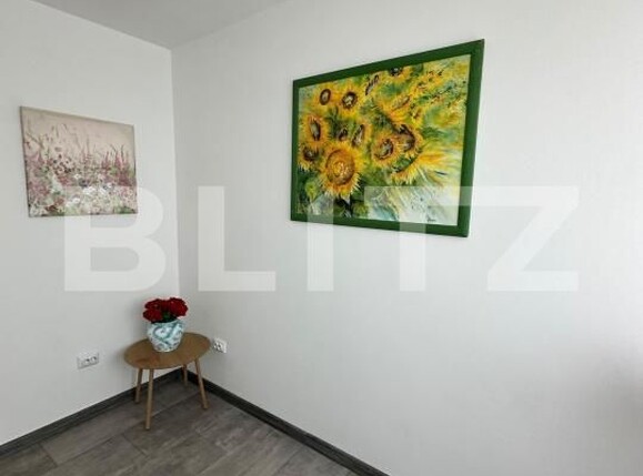 Apartament de vânzare 3 camere Faleza - 208254AV | BLITZ Galati | Poza18