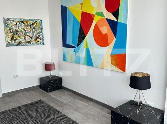 Apartament de vânzare 3 camere Faleza - 208254AV | BLITZ Galati | Poza9