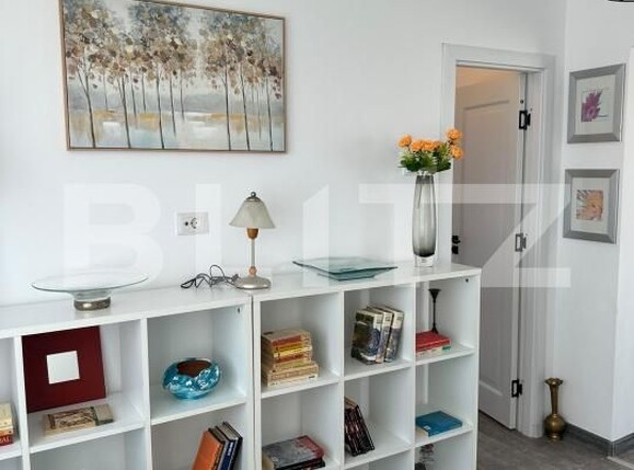 Apartament de vânzare 3 camere Faleza - 208254AV | BLITZ Galati | Poza6