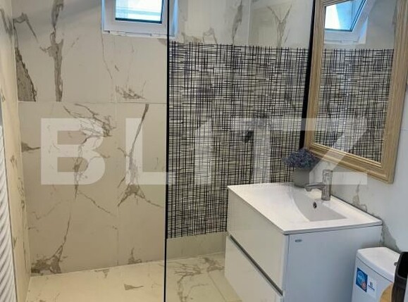 Apartament de vânzare 3 camere Faleza - 208254AV | BLITZ Galati | Poza13