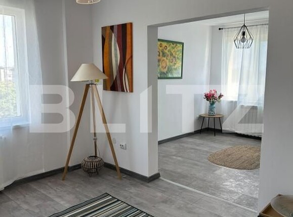 Apartament de vânzare 3 camere Faleza - 208254AV | BLITZ Galati | Poza21