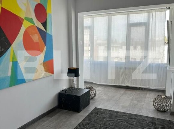 Apartament de vânzare 3 camere Faleza - 208254AV | BLITZ Galati | Poza7