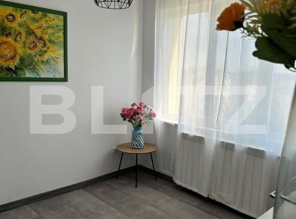 Apartament de vânzare 3 camere Faleza - 208254AV | BLITZ Galati | Poza17