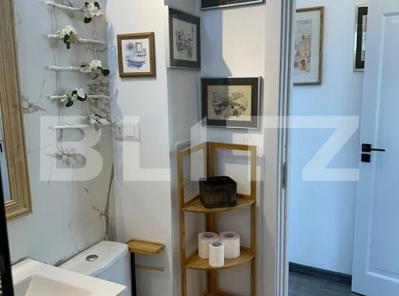 Apartament de vânzare 3 camere Faleza - 208254AV | BLITZ Galati | Poza15
