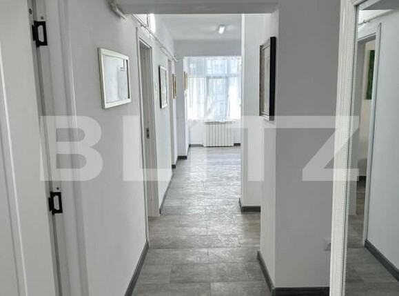 Apartament de vânzare 3 camere Faleza - 208254AV | BLITZ Galati | Poza3