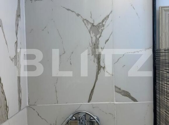 Apartament de vânzare 3 camere Faleza - 208254AV | BLITZ Galati | Poza14