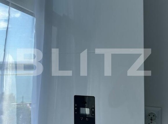 Apartament de vânzare 3 camere Faleza - 208254AV | BLITZ Galati | Poza16