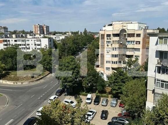 Apartament de vânzare 3 camere Faleza - 208254AV | BLITZ Galati | Poza2
