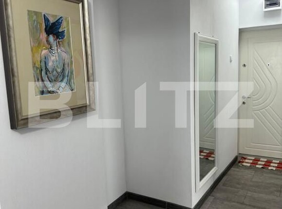 Apartament de vânzare 3 camere Faleza - 208254AV | BLITZ Galati | Poza23