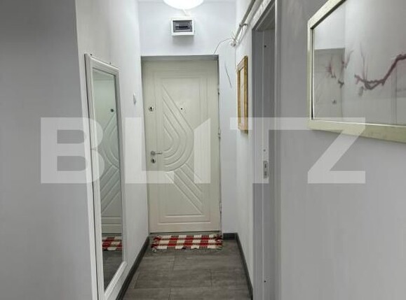 Apartament de vânzare 3 camere Faleza - 208254AV | BLITZ Galati | Poza24