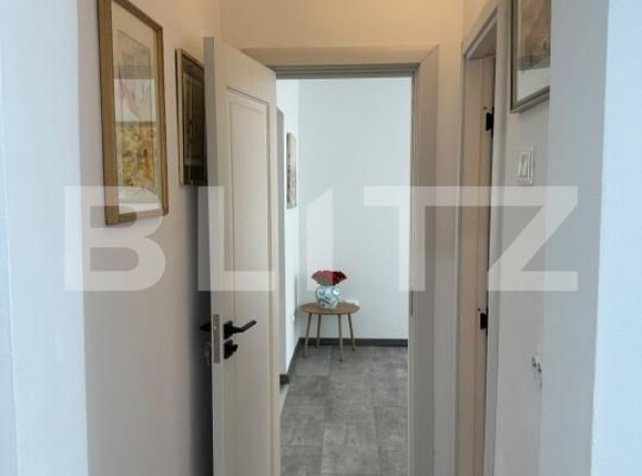 Apartament de vânzare 3 camere Faleza - 208254AV | BLITZ Galati | Poza10