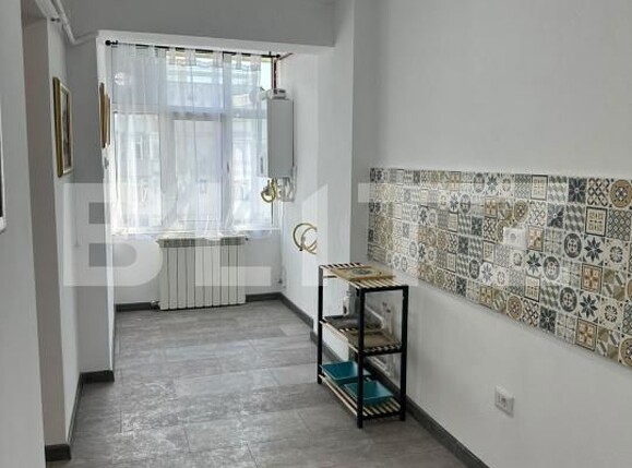 Apartament de vânzare 3 camere Faleza - 208254AV | BLITZ Galati | Poza11