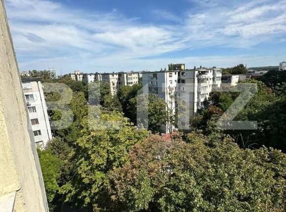 Apartament de vânzare 3 camere Faleza - 208254AV | BLITZ Galati | Poza20